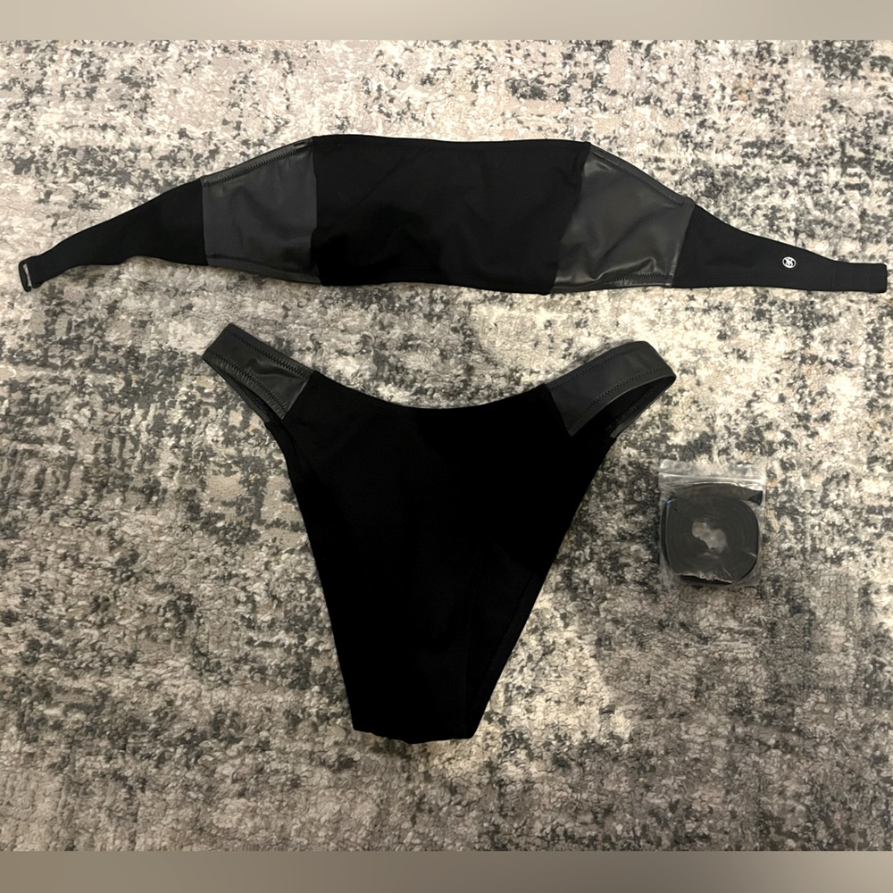 Victorias Secret Bikini